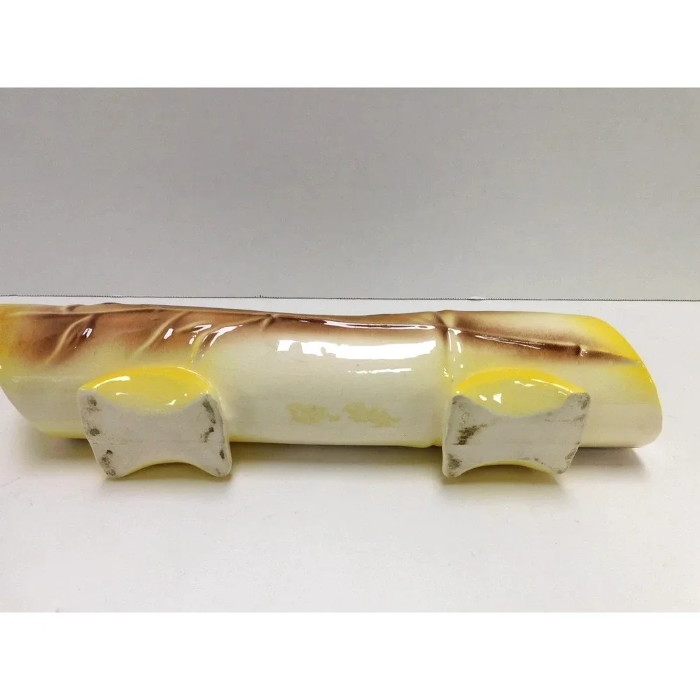 N/A vintage ceramic